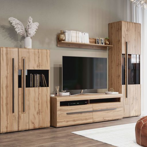 Тумба под ТВ «Ницца»